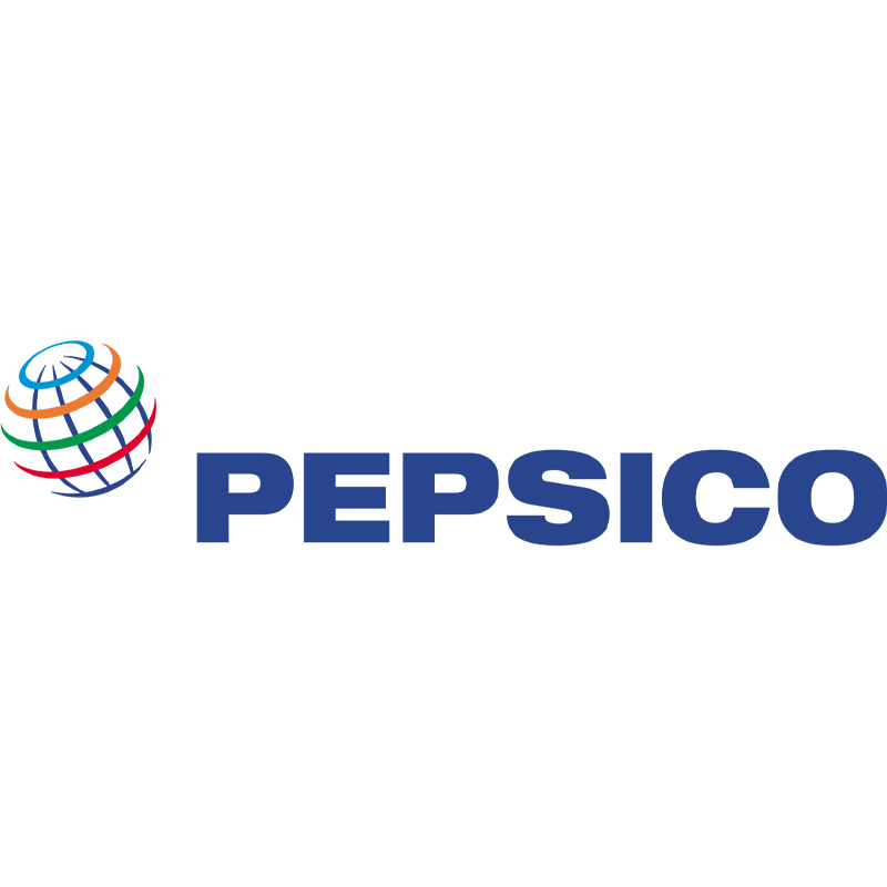 Pepsico